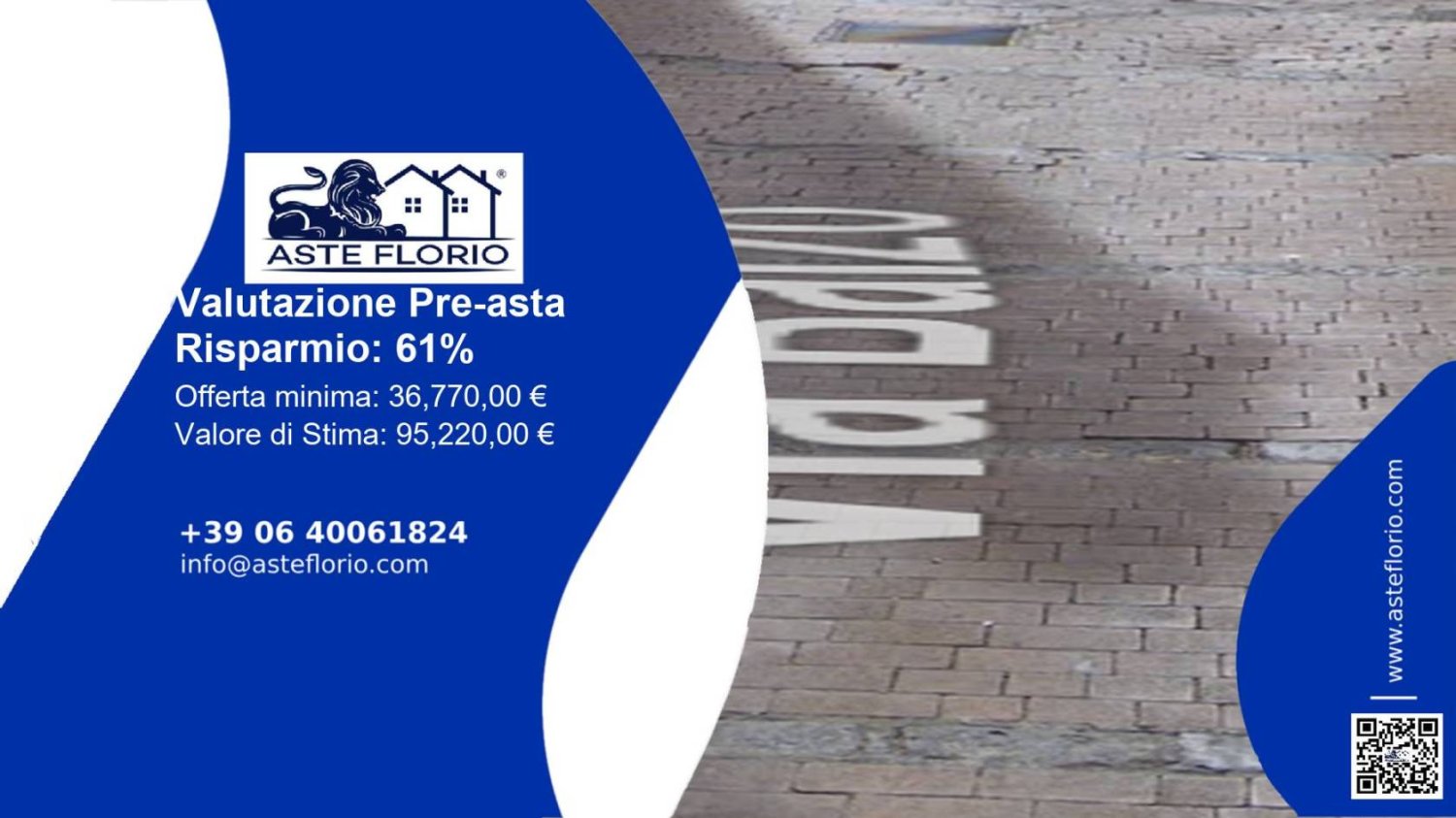 3 bedrooms Apartment in Assoro, Italy No. 354789