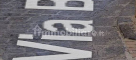 3 bedrooms Apartment in Assoro, Italy No. 354789 3