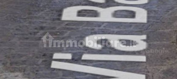 3 bedrooms Apartment in Assoro, Italy No. 354789 12