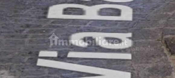 3 bedrooms Apartment in Assoro, Italy No. 354789 2