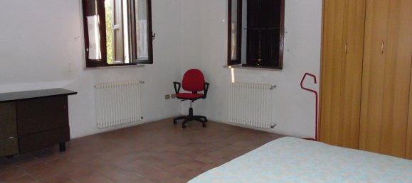 5غرفة منزل في Montescudo Monte Colombo, Italy رقم 211469 31