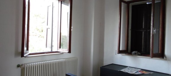 5غرفة منزل في Montescudo Monte Colombo, Italy رقم 211469 21