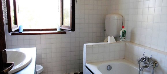 5غرفة منزل في Montescudo Monte Colombo, Italy رقم 211469 17