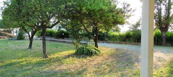 5غرفة منزل في Montescudo Monte Colombo, Italy رقم 211469 26