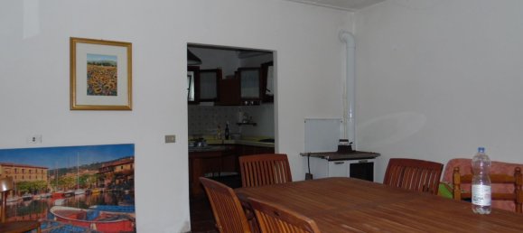 5غرفة منزل في Montescudo Monte Colombo, Italy رقم 211469 14