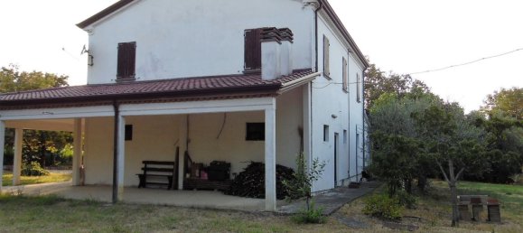 5غرفة منزل في Montescudo Monte Colombo, Italy رقم 211469 2