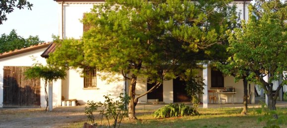 5غرفة منزل في Montescudo Monte Colombo, Italy رقم 211469 24