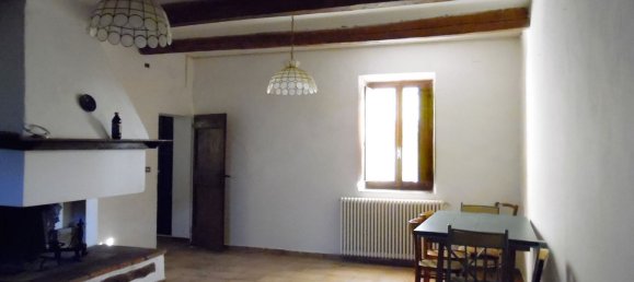 5غرفة منزل في Montescudo Monte Colombo, Italy رقم 211469 4