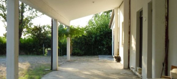 5غرفة منزل في Montescudo Monte Colombo, Italy رقم 211469 12