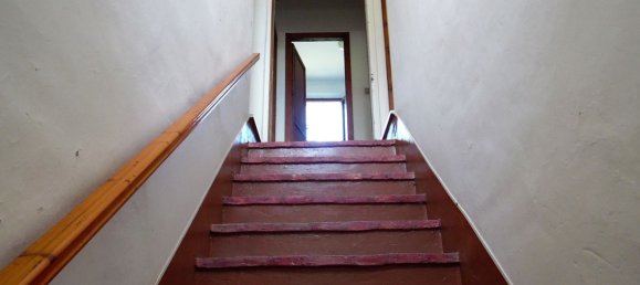 5غرفة منزل في Montescudo Monte Colombo, Italy رقم 211469 15