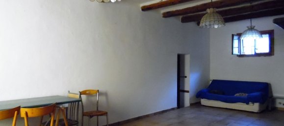 5غرفة منزل في Montescudo Monte Colombo, Italy رقم 211469 6