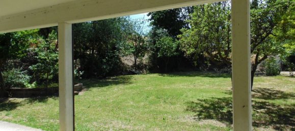 5غرفة منزل في Montescudo Monte Colombo, Italy رقم 211469 29