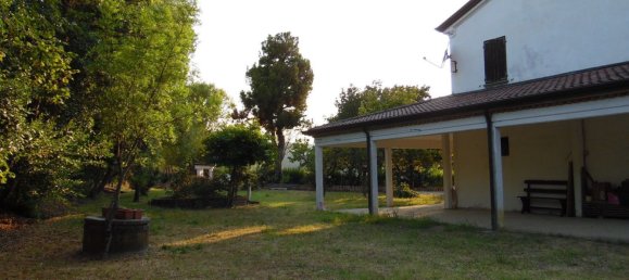 5غرفة منزل في Montescudo Monte Colombo, Italy رقم 211469 16