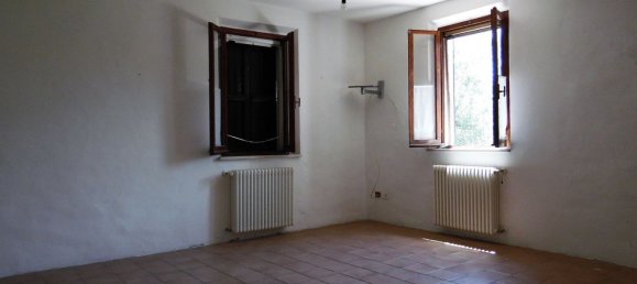 5غرفة منزل في Montescudo Monte Colombo, Italy رقم 211469 22