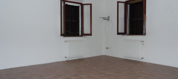 5غرفة منزل في Montescudo Monte Colombo, Italy رقم 211469 32