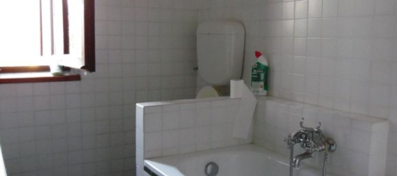 5غرفة منزل في Montescudo Monte Colombo, Italy رقم 211469 9