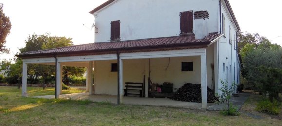 5غرفة منزل في Montescudo Monte Colombo, Italy رقم 211469 25