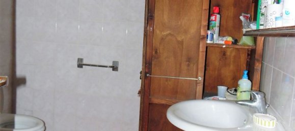 5غرفة منزل في Montescudo Monte Colombo, Italy رقم 211469 18