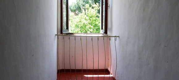 5غرفة منزل في Montescudo Monte Colombo, Italy رقم 211469 20