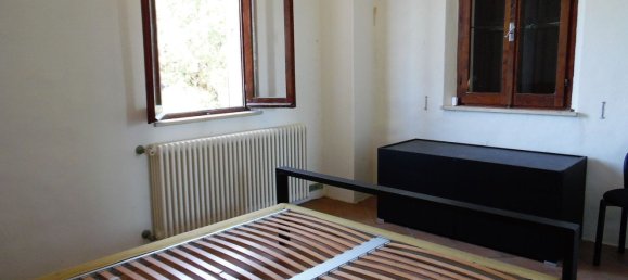 5غرفة منزل في Montescudo Monte Colombo, Italy رقم 211469 13