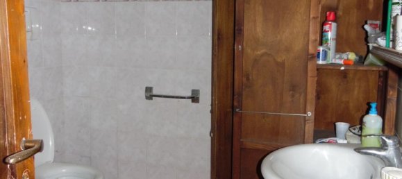 5غرفة منزل في Montescudo Monte Colombo, Italy رقم 211469 27