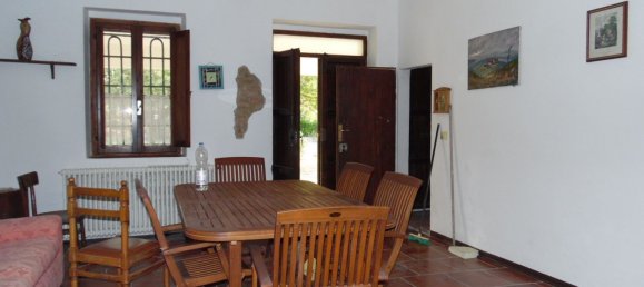 5غرفة منزل في Montescudo Monte Colombo, Italy رقم 211469 30