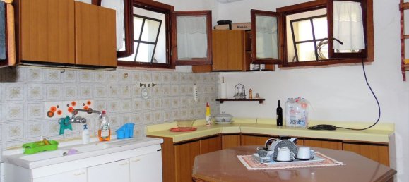 5غرفة منزل في Montescudo Monte Colombo, Italy رقم 211469 19