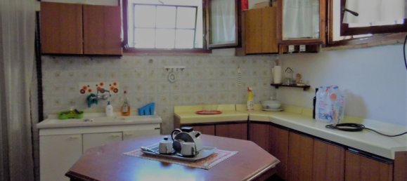 5غرفة منزل في Montescudo Monte Colombo, Italy رقم 211469 5