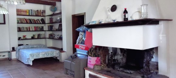 5غرفة منزل في Montescudo Monte Colombo, Italy رقم 211469 7