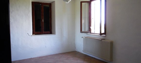 5غرفة منزل في Montescudo Monte Colombo, Italy رقم 211469 8