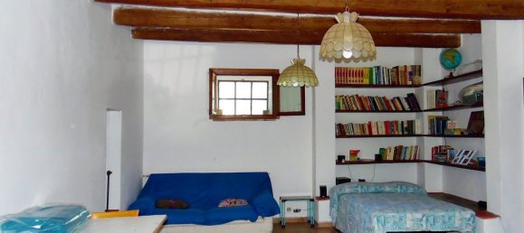 5غرفة منزل في Montescudo Monte Colombo, Italy رقم 211469 11