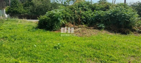 570m² Land in Seixas, Portugal No. 60970 7
