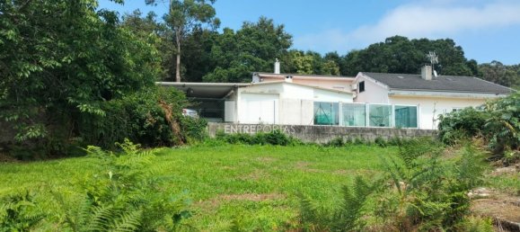 570m² Land in Seixas, Portugal No. 60970 5