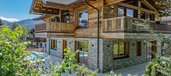 Casa T4 em Ellmau, Austria N.º 22996 30