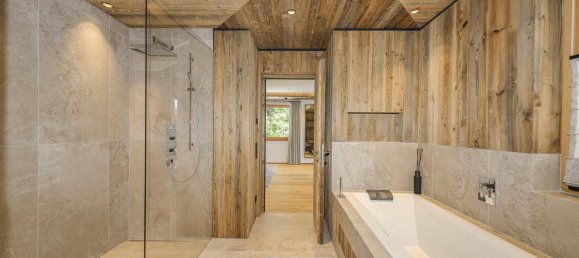 Casa T4 em Ellmau, Austria N.º 22996 14