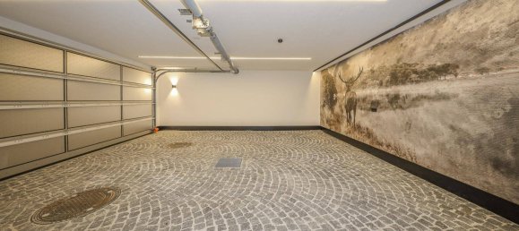 Casa T4 em Ellmau, Austria N.º 22996 26