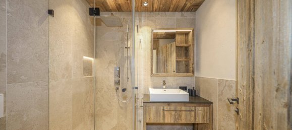 Casa T4 em Ellmau, Austria N.º 22996 18