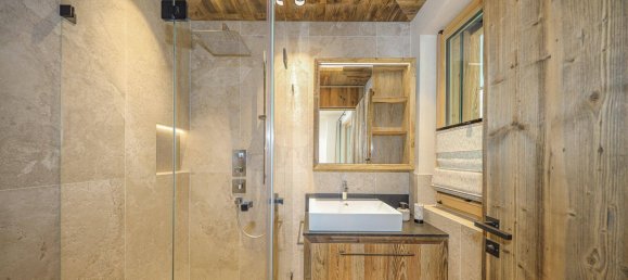 Casa T4 em Ellmau, Austria N.º 22996 16