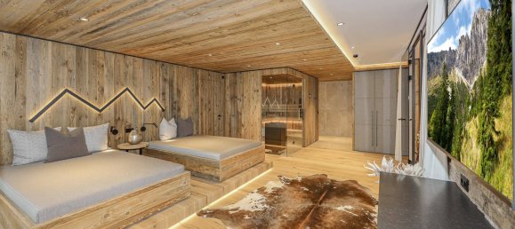 Casa T4 em Ellmau, Austria N.º 22996 20