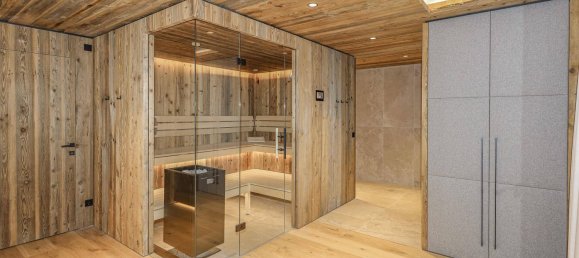 Casa T4 em Ellmau, Austria N.º 22996 21