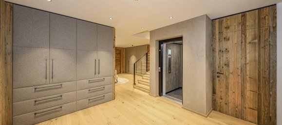 Casa T4 em Ellmau, Austria N.º 22996 25