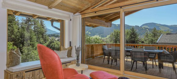 Casa T4 em Ellmau, Austria N.º 22996 5