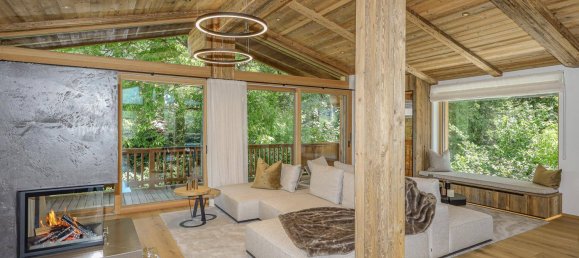 Casa T4 em Ellmau, Austria N.º 22996 33