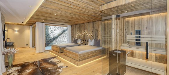 Casa T4 em Ellmau, Austria N.º 22996 19