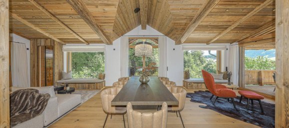 Casa T4 em Ellmau, Austria N.º 22996 2