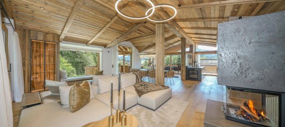 Casa T4 em Ellmau, Austria N.º 22996 32