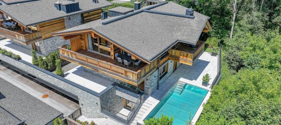 Casa T4 em Ellmau, Austria N.º 22996 28