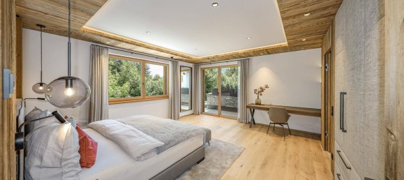 Casa T4 em Ellmau, Austria N.º 22996 11