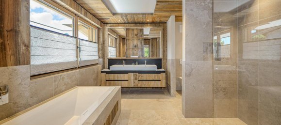 Casa T4 em Ellmau, Austria N.º 22996 13