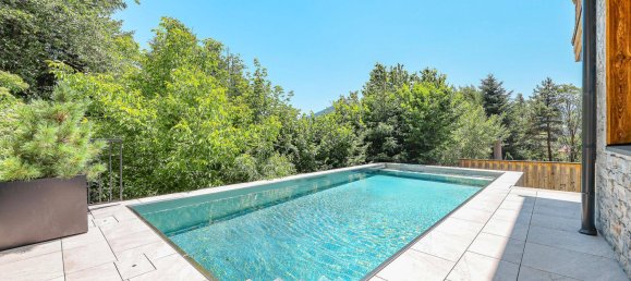 Casa T4 em Ellmau, Austria N.º 22996 22